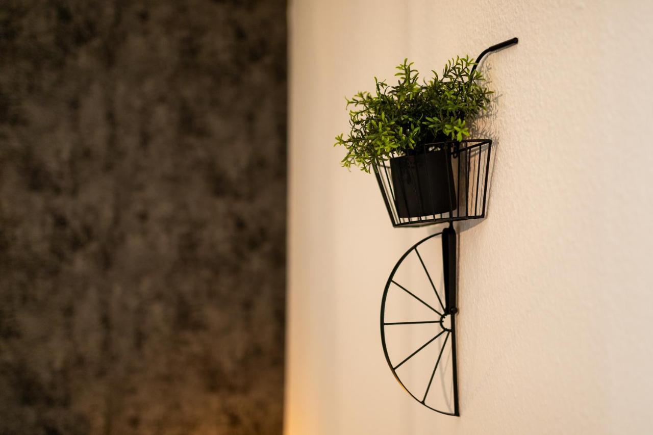 Apartment L45 Premium 